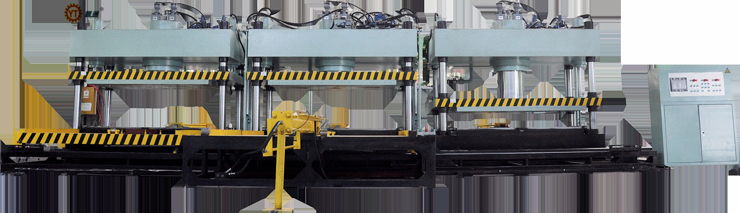 寧波海曙區液壓機多少錢