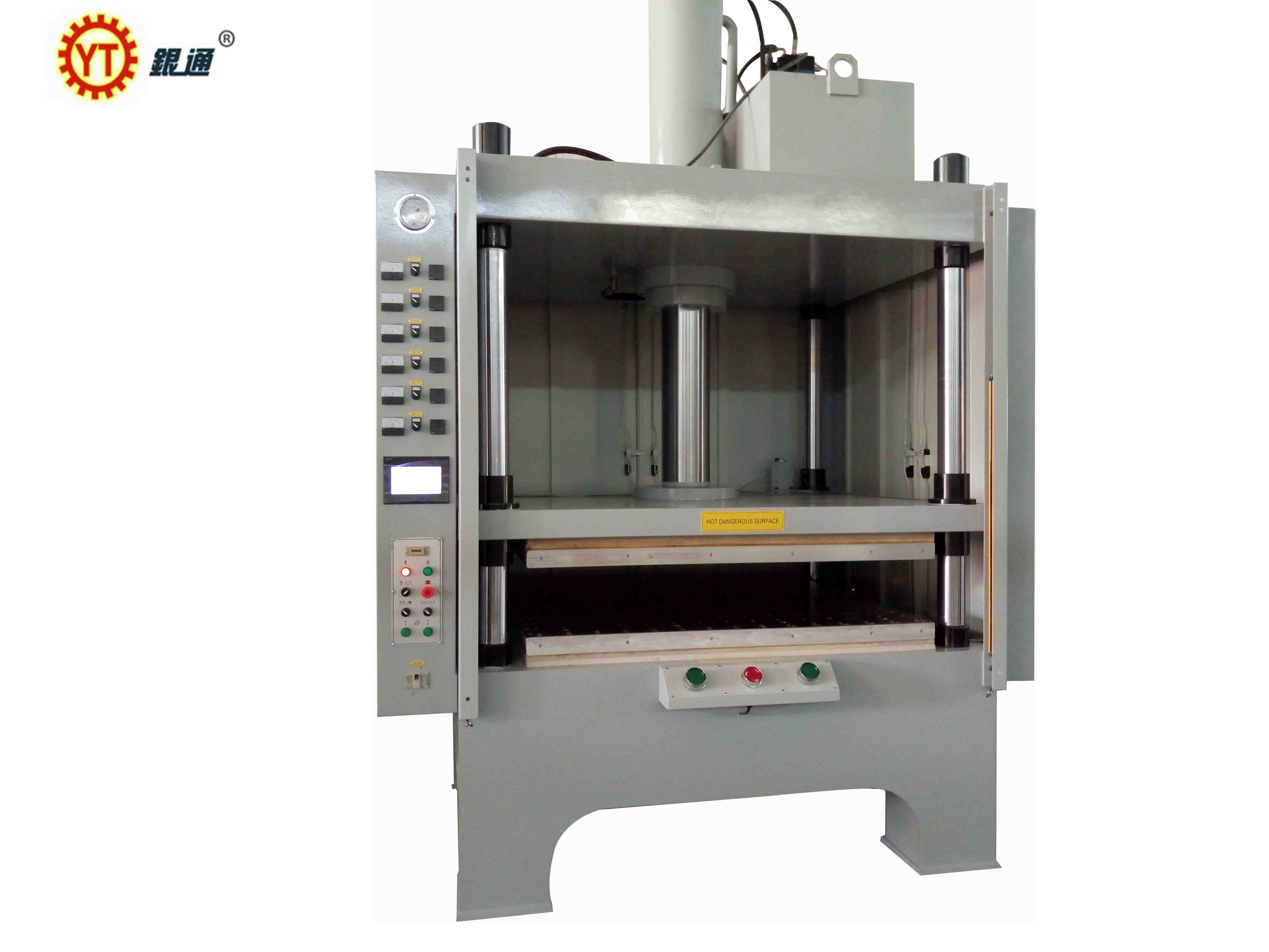 小孩子用哪個液壓機(jī)