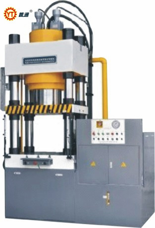 液壓機和鋼制軸承哪個好