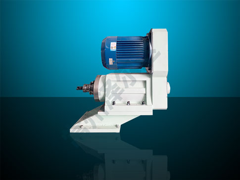 ZRD80GJ高速