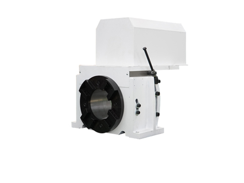 ZRD175W2