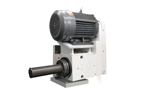 ZRD150N