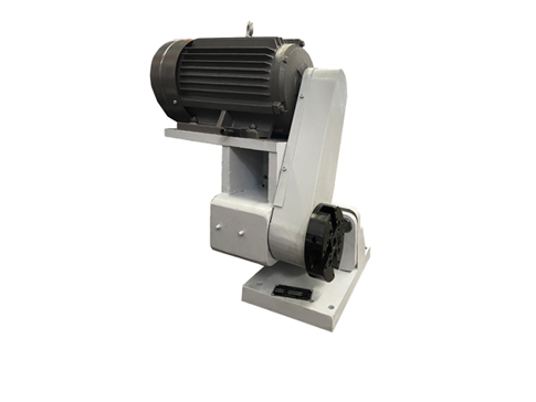 ZRD150W3