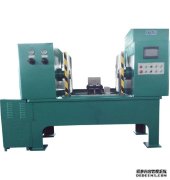 液壓技術指的是什么?