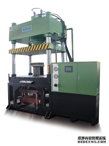 制造商如何分析機(jī)械性能? 制造商如何分析機(jī)械性能?